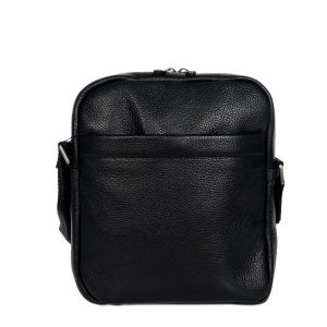 Un sac pour homme classique